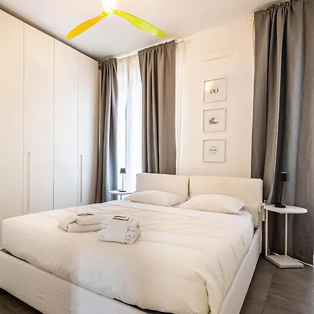 Large And Bright, A Stone's Throw From Trastevere דירה רומא